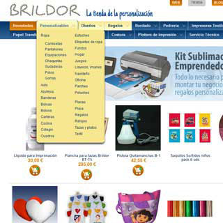 brildor-tienda320c