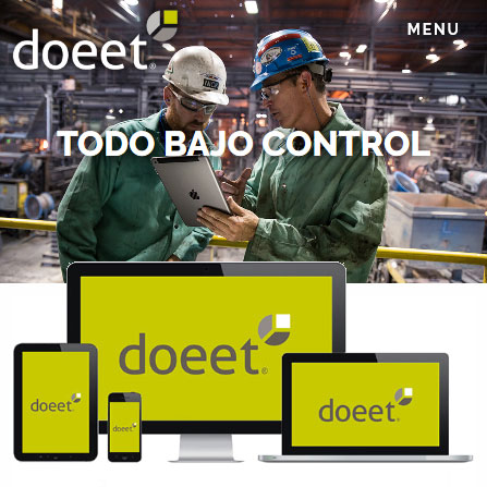 doeet-web-mobile480