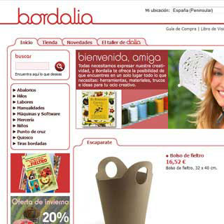 bordalia-web320c
